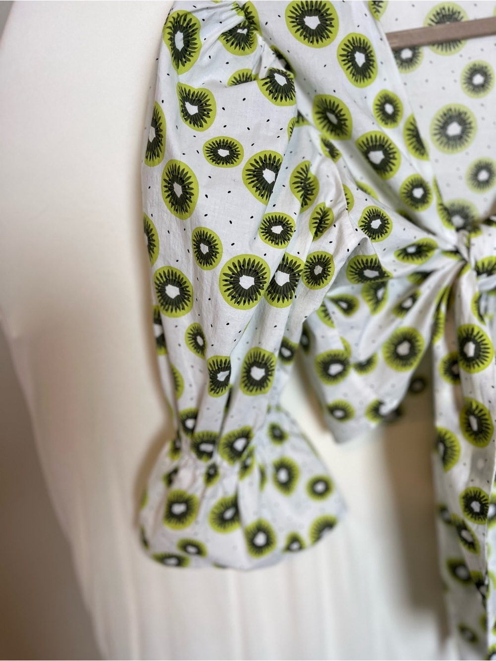 Vestique 'Fresh & Fruity' Top - Picture 10 of 12